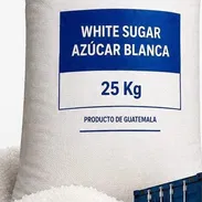 Azúcar Blanca - Img 58067827