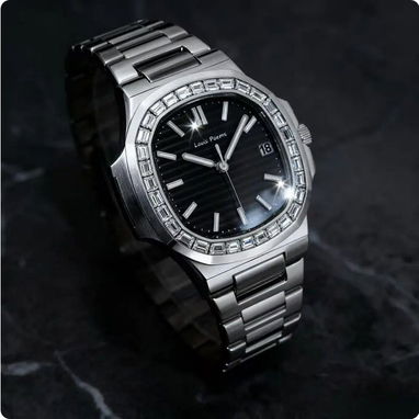馃Reloj Estilo馃 - Img 113072816