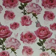 Papel regalo - Img 58185978