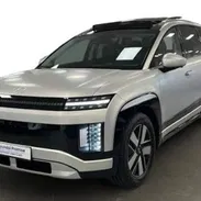 Hyundai ioniq 9 - Img 55575075
