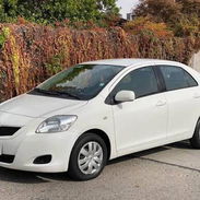 Piezas Toyota Yaris 2006-2010 - Img 54398178