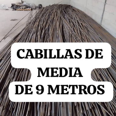 Cemento materiales de la construcción de todo tipo no dudes en llamar 59680466 - Img 123777496