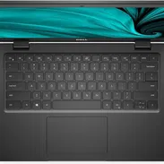 📞53884600.🎇 Laptop Dell Latitude 3420🎇 Mensajería disponible.🚴 - Img 55169028