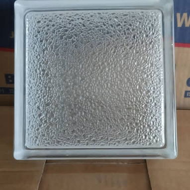 Vendo todo tipo de material para la construcción - Img 127965587