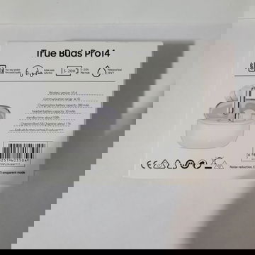 Audífonos Calidad JBL -15 USD