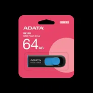 Memoria ADATA de 64 GB selladas blíster - Img 48301559