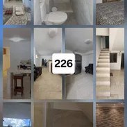 Venta de casa super oferta , oportunidad unica - Img 57818070