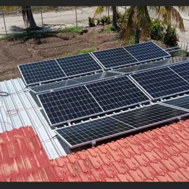¡¡¡PANELES SOLARES!!!☀️ Instalaciones de Inversores, Baterías y Paneles Solares - 4/7