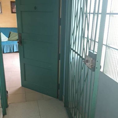 Venta de casas - 2/10