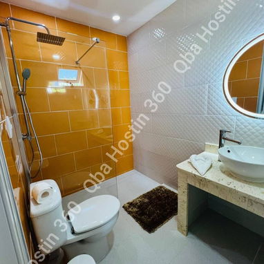 RENTA casa de 1 habitacion a metros de la playa en VARADERO con Qba Hostin 360 - Img 126190755