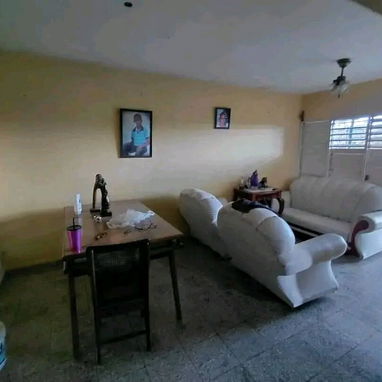 Casa en venta - Img 127184451