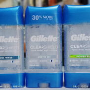 Desodorante gillette - Img 58056247