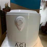 calentador de agua eléctrico - Img 45667777