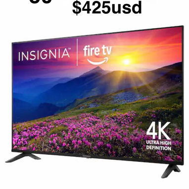 Televisores en venta - 6/9