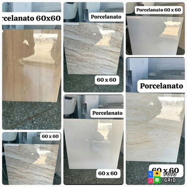 Tengo a la venta materiales para la construcción como - 5/10