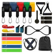 Kit variado fitness - Img 51142496