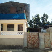 Se vende casa en reparto Las cañas- calabazas, boyeros - Img 57715370