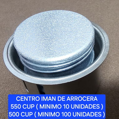 Venta de Piezas de Electrodomésticos - Img 121218905