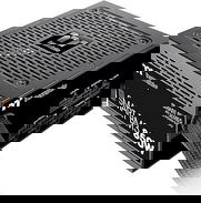 Fuente Thermaltake Smart BM3 850W 80Plus Bronze ATX 3.0 y PCIE 5.0 Ready alimentación semimodular; 🎙52669205 - Img 46056267
