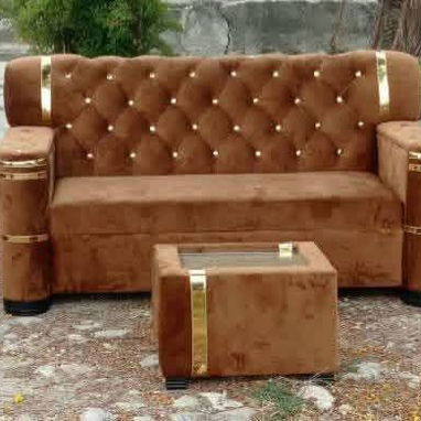 ‼️💯✨Muebles funimatis para el hogar disponible - 3/10