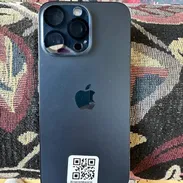 IPhone 15 pro max - Img 56198530