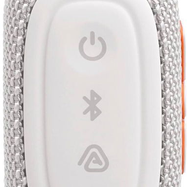 JBL Go 5 Altavoz Bluetooth Ultraportátil - 2/5