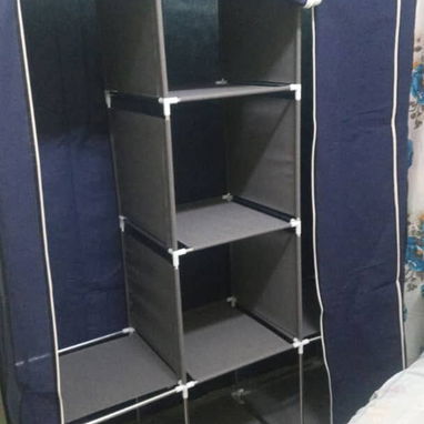 馃РCl贸set port谩til /35 usd 馃Р - Img 120757806