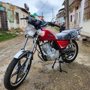 MOTO JOMAR - Img 55841563