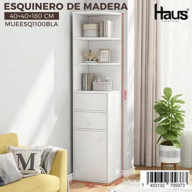 💥ventas J.A - Img 122090899