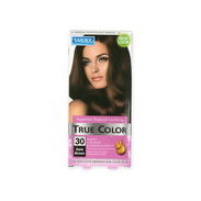TINTE - Img 57615248