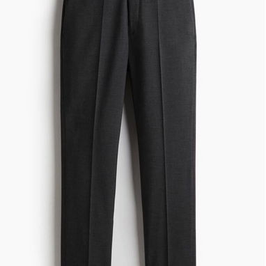 Pantalones sastres hombre - 5/7