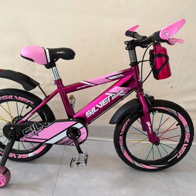 Bicicleta número 12 - 4/6