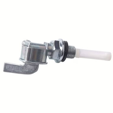 Llave de gasolina para plantas eléctricas! Nuevas!!! - Img 127125855