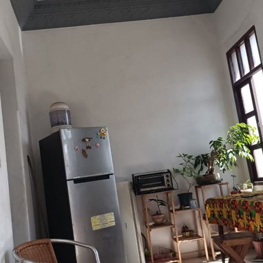 Venta de Apartamento Infanta y San Lázaro - 6/10