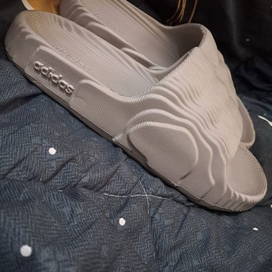 Chancletas Adidas - Img 121676035