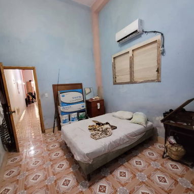 Venta de Casa en Centro Habana - Img 125674327