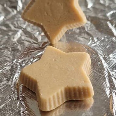 Cremitas de leche super ricas - Img 124099899