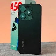 Itel A50 (2+4/64)(en 📦) - Img 55730063