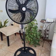 Ventilador - Img 57008608