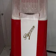 Máquina de hacer rositas - Img 57070550