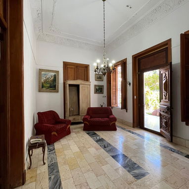 🏡Casa de Lujo en el Vedado🏡 - Img 123150031