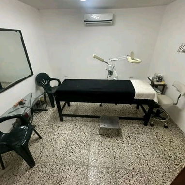 Ofetazoo 🤭 - Img 121957945