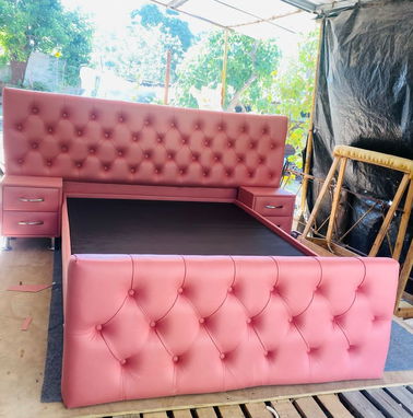 Mueblería DURÁND 'S 🙋🏻‍♂️👑  Muebles 🛋️ de excelente calidad👍🏻, confort🤜🏻🤛🏻 y garantía , con su trasporte🚛 inc - Img 93367520