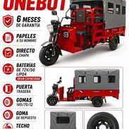 💥🛺 ONEBOT JinCheng 2026 – El Capataz 💪 - Img 56995470