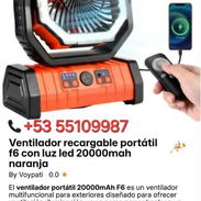 Venta prinera mano ✋️ - Img 57161836