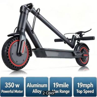 Motos, bicicletas eléctricas, bici motos, contáctenos al 53492054 todo 0km - 5/5