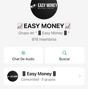 Busco Gestores De Ventas Online !!! - Img 50053007
