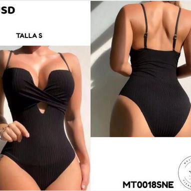 TRUSAS - Img 123455275