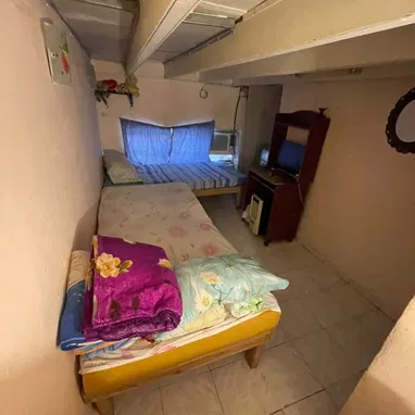 🏠En Venta Casa perfecta para negocio o para vivir sin hacer nada , se deja con ‼️TODO ADENTRO‼️ - 4/10