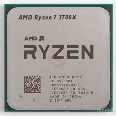 ..***MSI CARBON B450 MAX WIFI AM4 + RYZEN 7 3700X...COMO NEW, 3 SEMANAS DE USO.. - 3/3